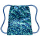 Nike Παιδική τσάντα γυμναστηρίου Drawstring Bag 12L